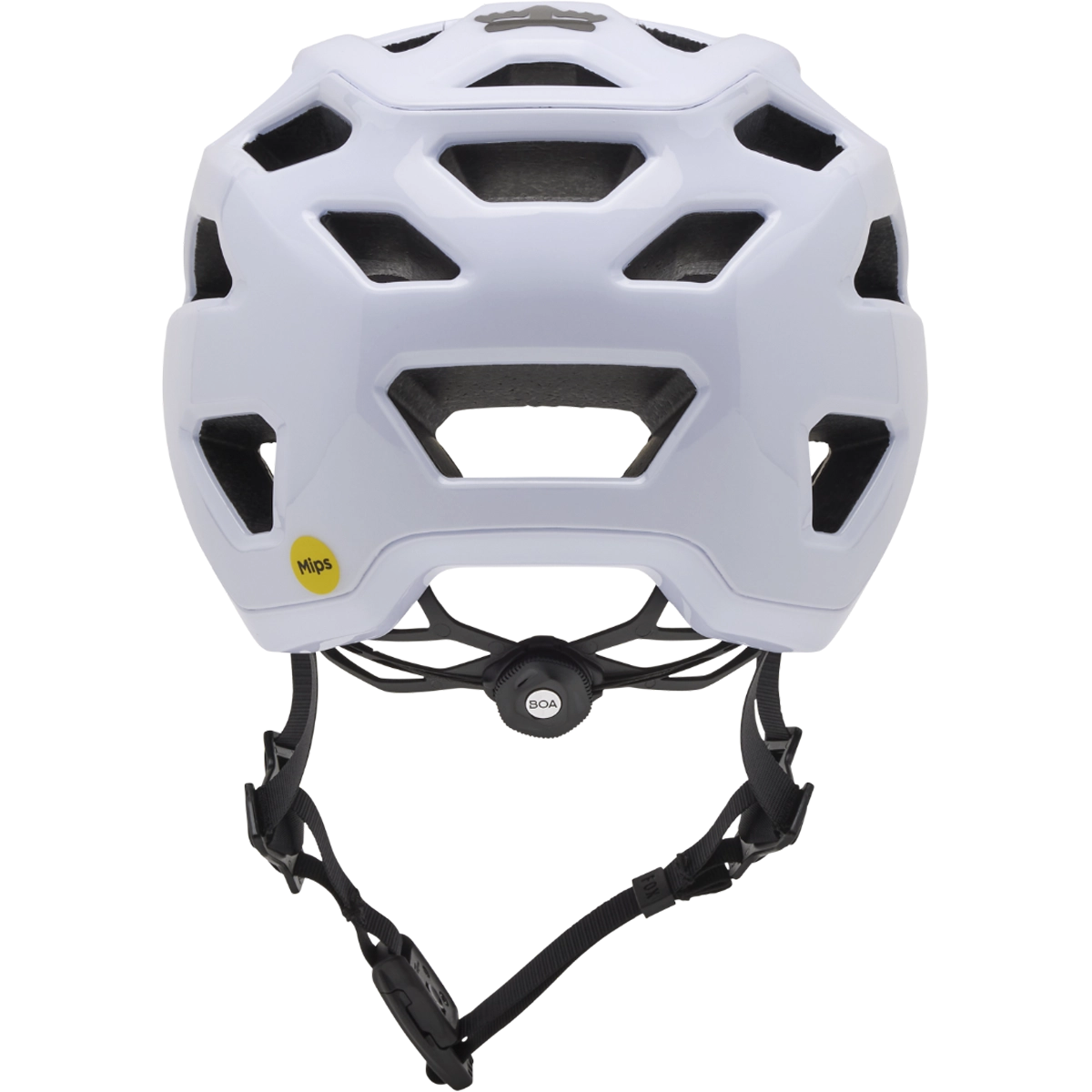 Crossframe Pro Solids