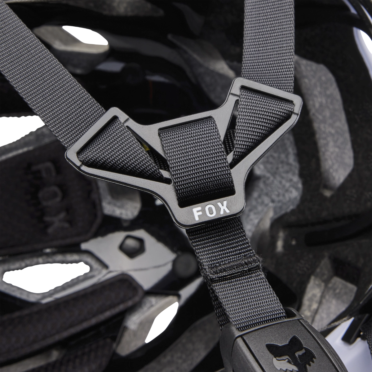 Crossframe Pro Solids