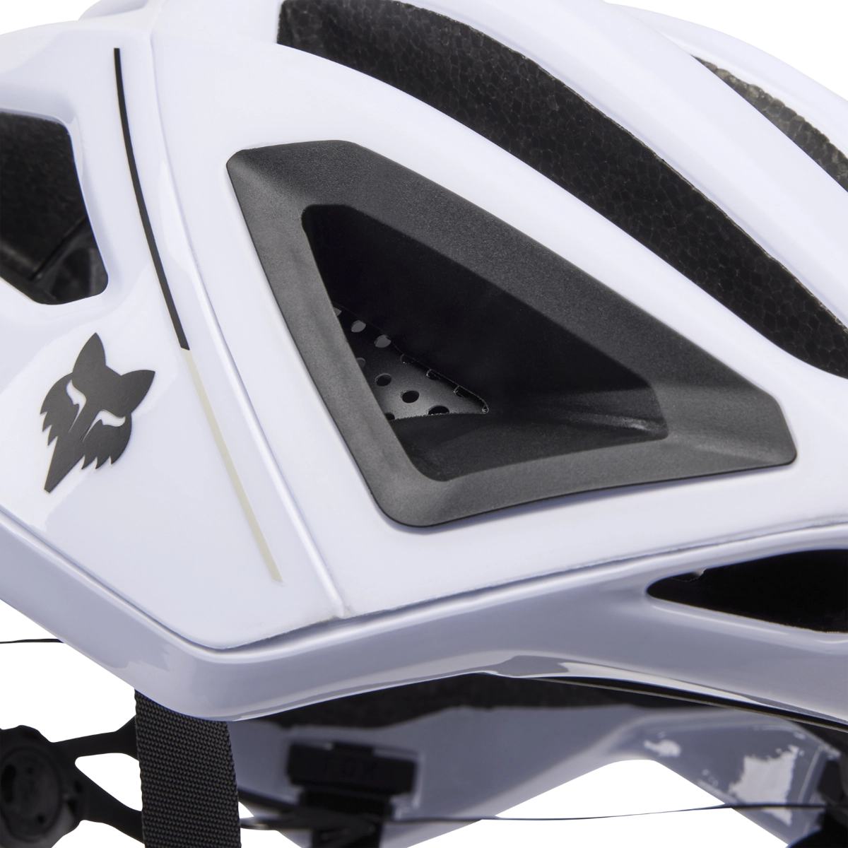 Crossframe Pro Solids