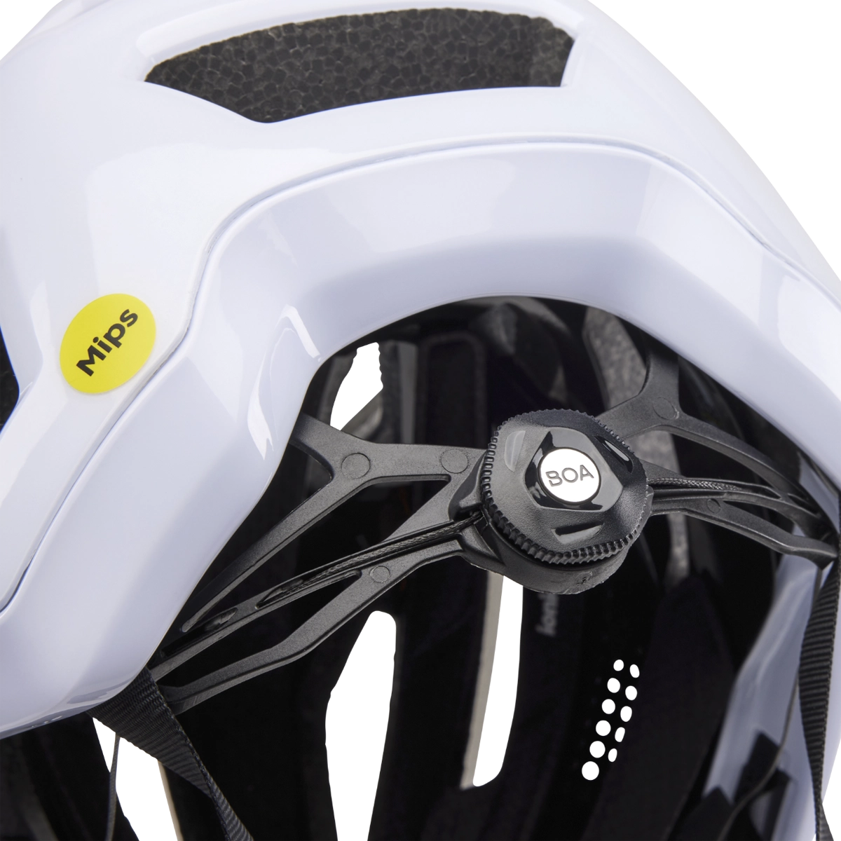 Crossframe Pro Solids