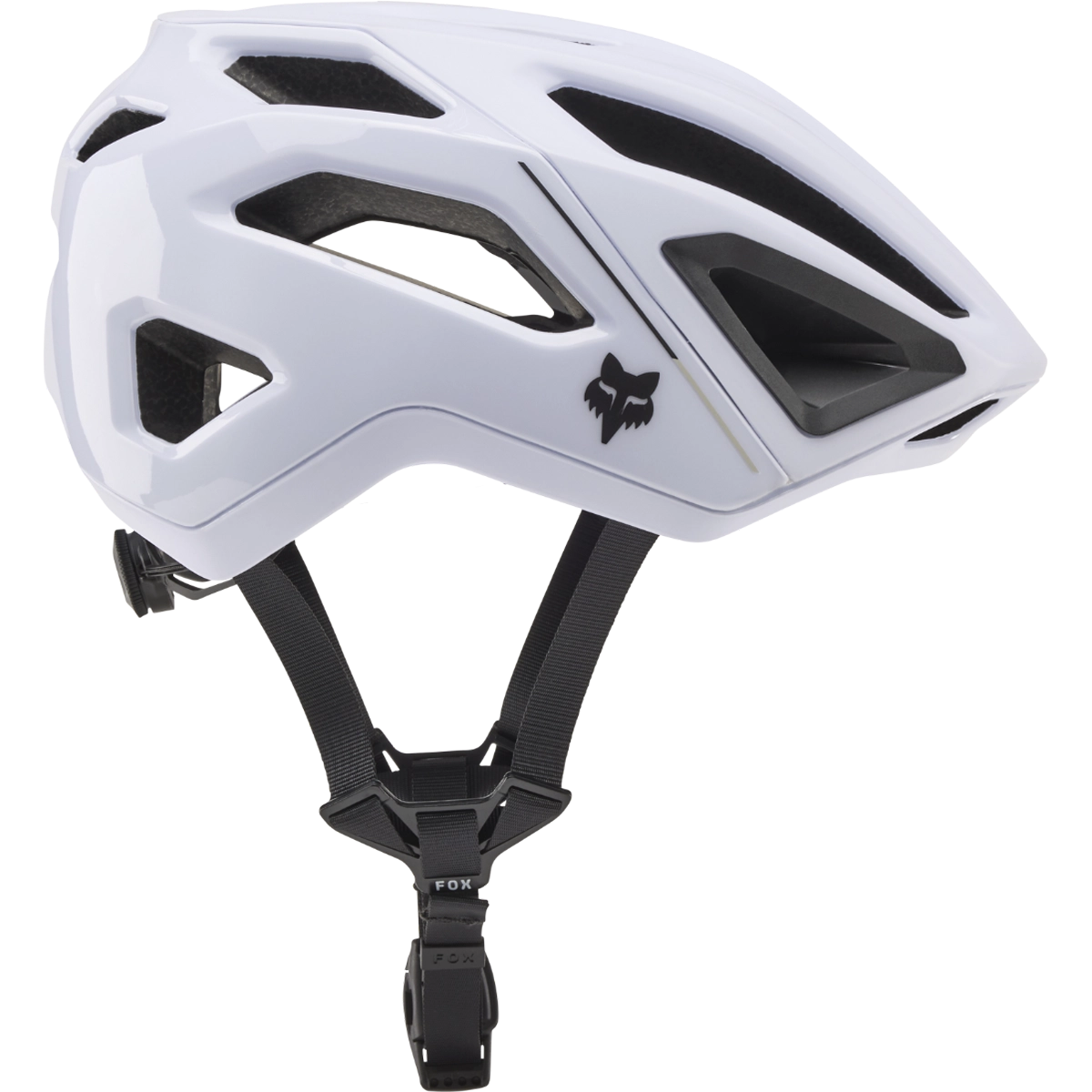Crossframe Pro Solids