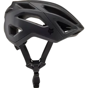 Crossframe Pro