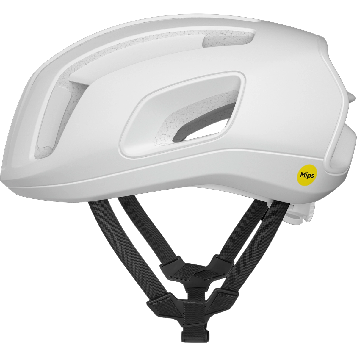 Cytal
