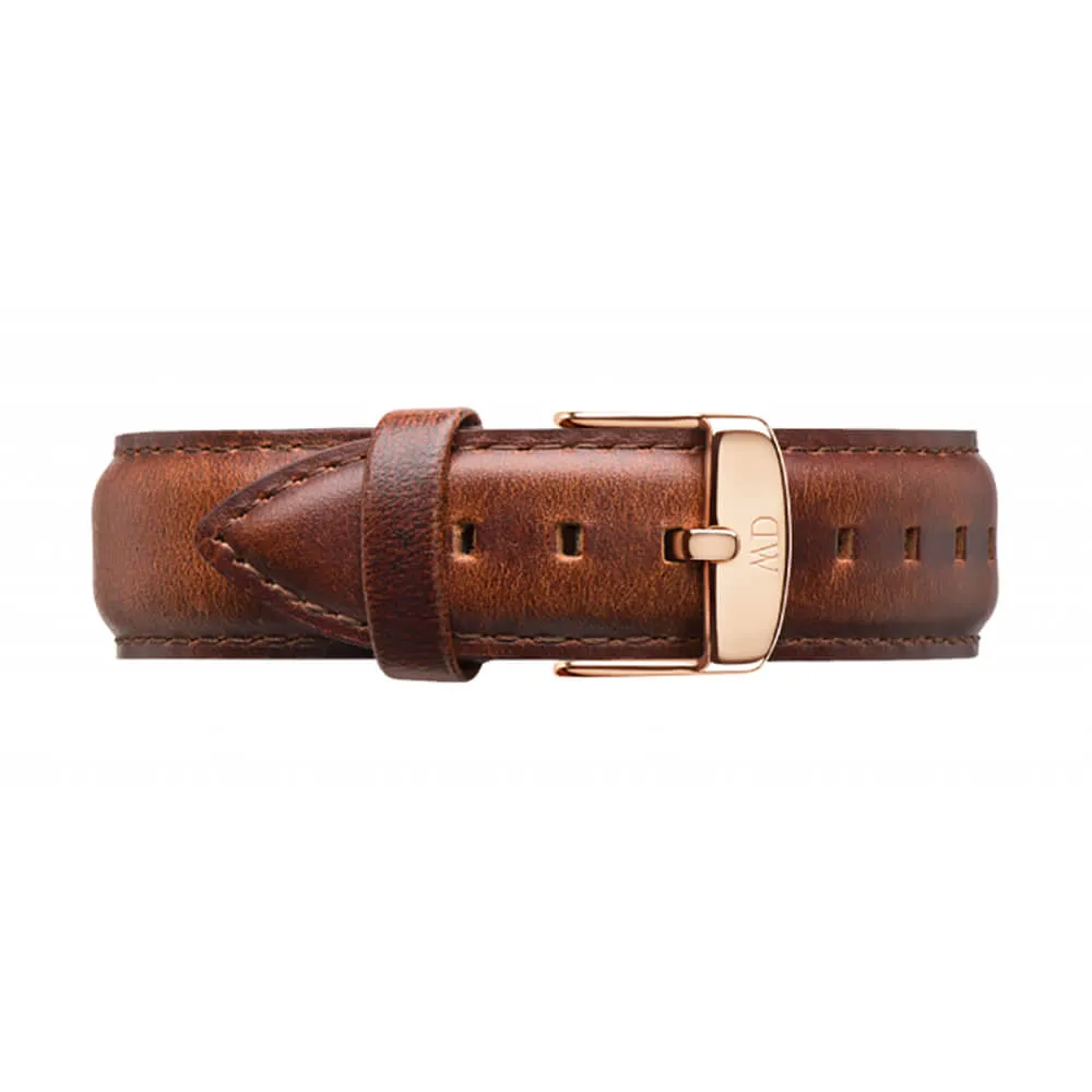 Daniel Wellington Classic St Mawes DW00100124