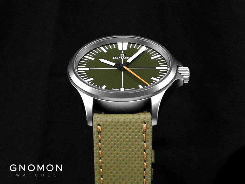 DK30/2 Olive