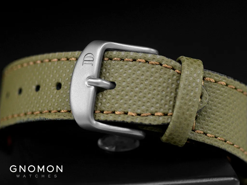 DK36 Olive