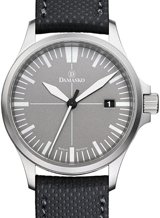 DS30 Grey