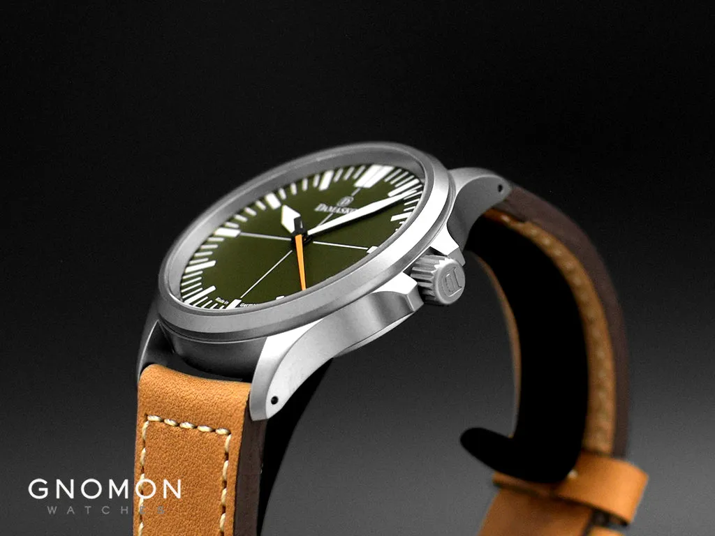 DS30 Olive