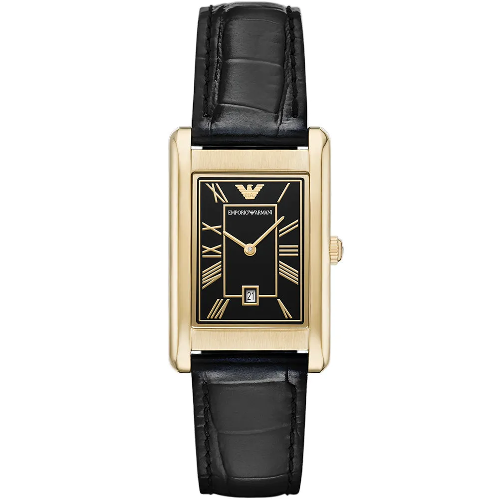 Emporio Armani Gino AR11666