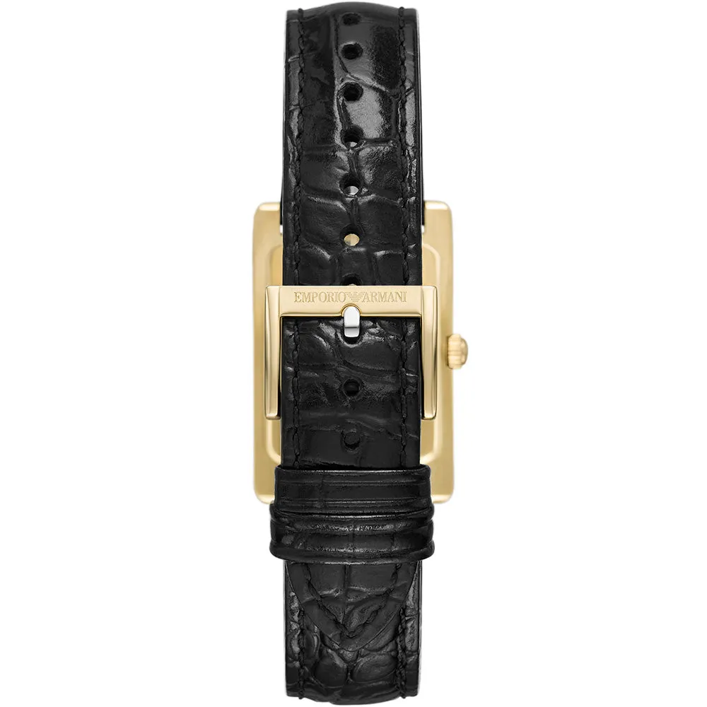 Emporio Armani Gino AR11666