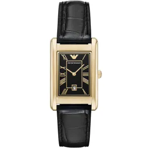 Emporio Armani Gino AR11666