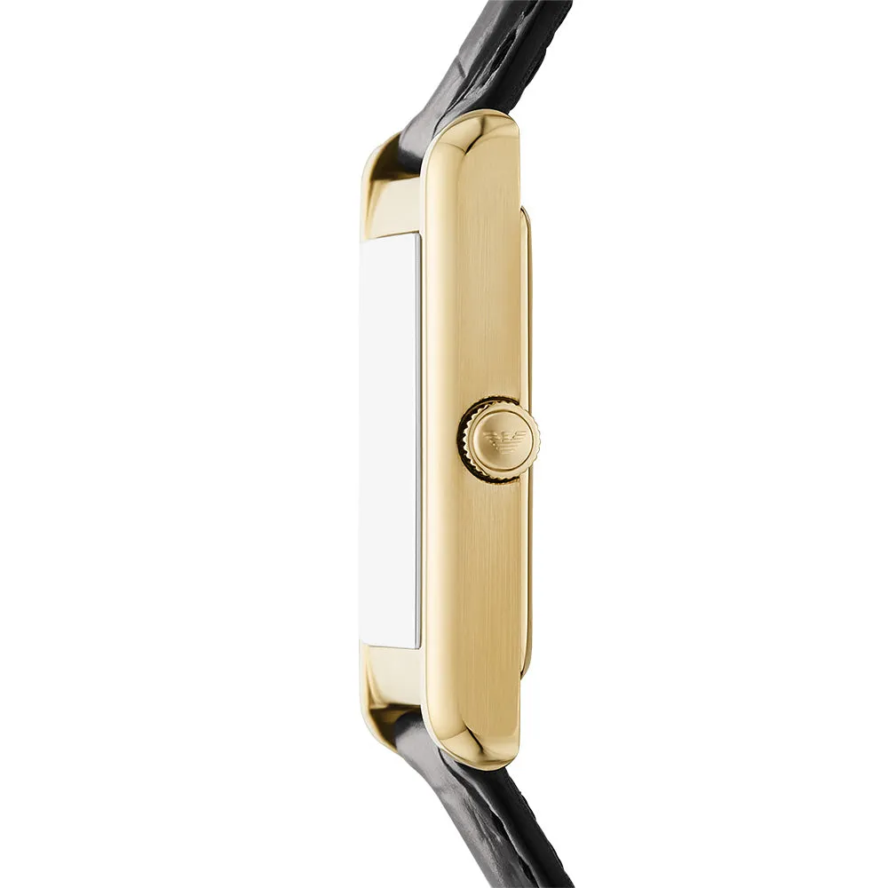 Emporio Armani Gino AR11666