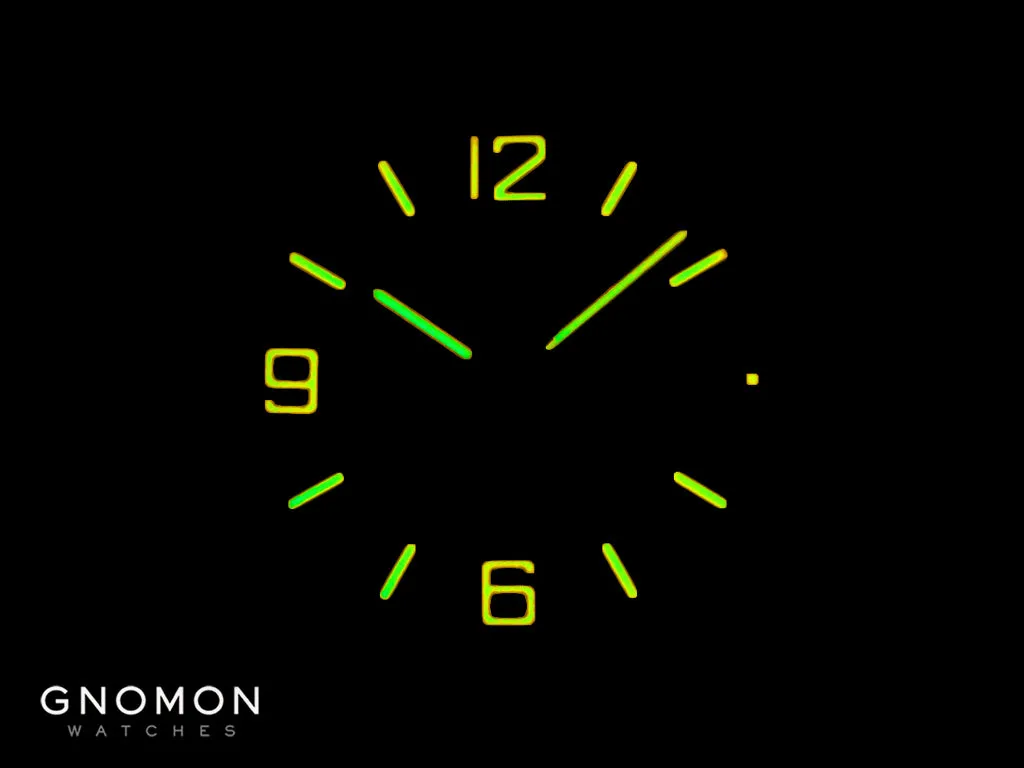 Fardón Black Ref. LJ-FD-001