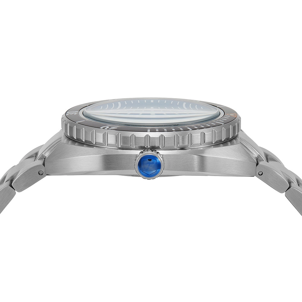 Fossil Breaker FS6064