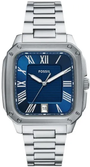 Fossil Crosby
