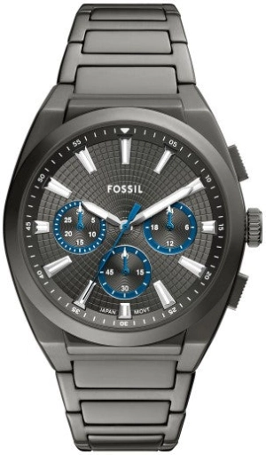 Fossil Everett