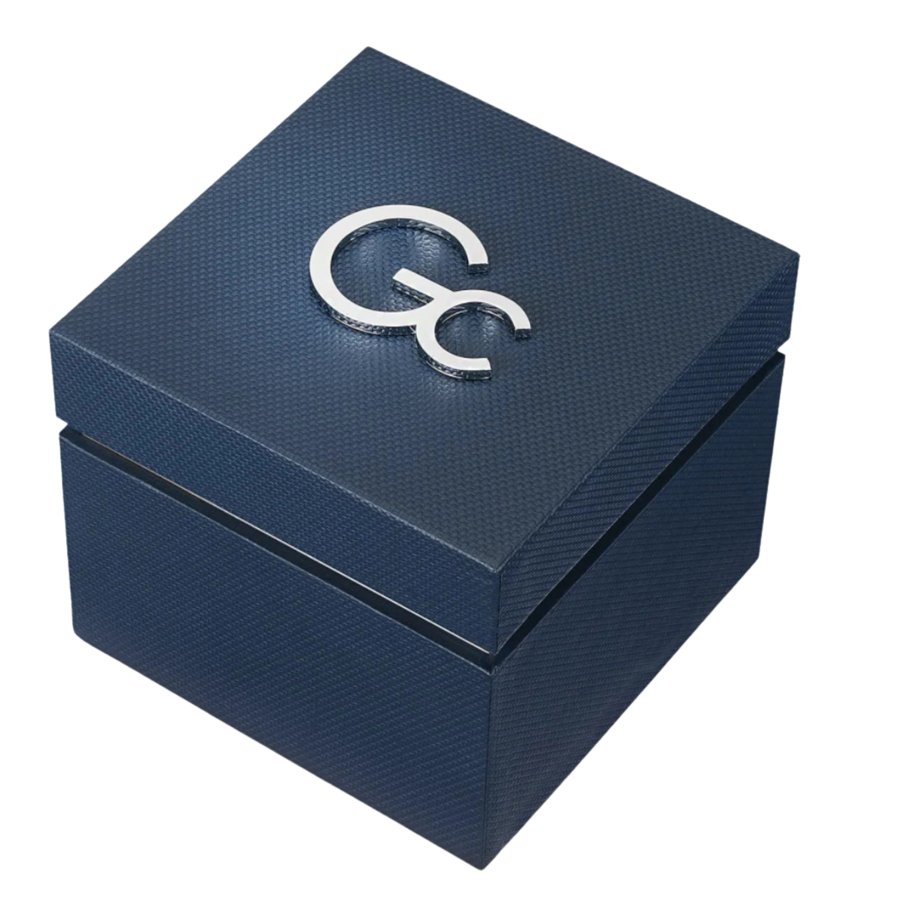 GC One Men's Gold Watch Y70004G2MF