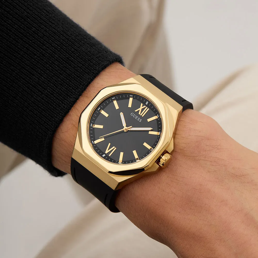Guess Emperor GW0850G2