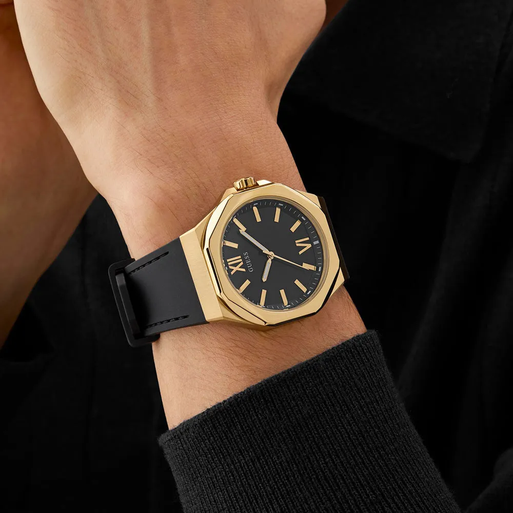 Guess Emperor GW0850G2