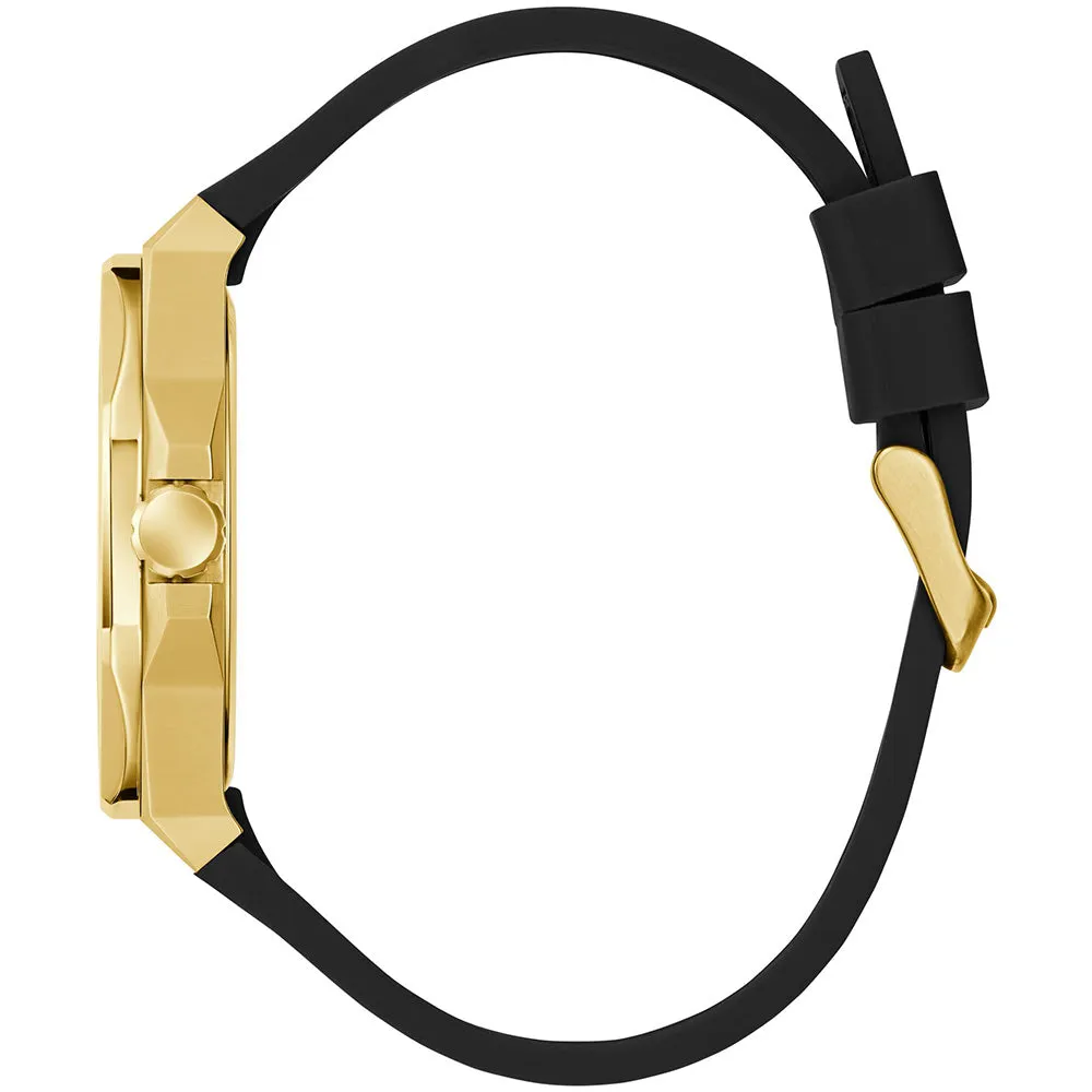 Guess Emperor GW0850G2