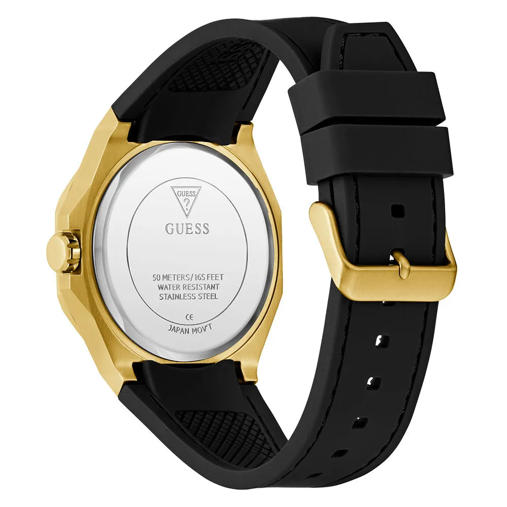 Guess Emperor GW0850G2
