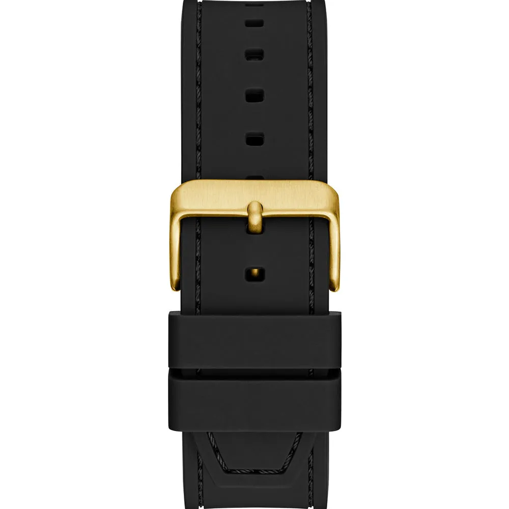 Guess Emperor GW0850G2