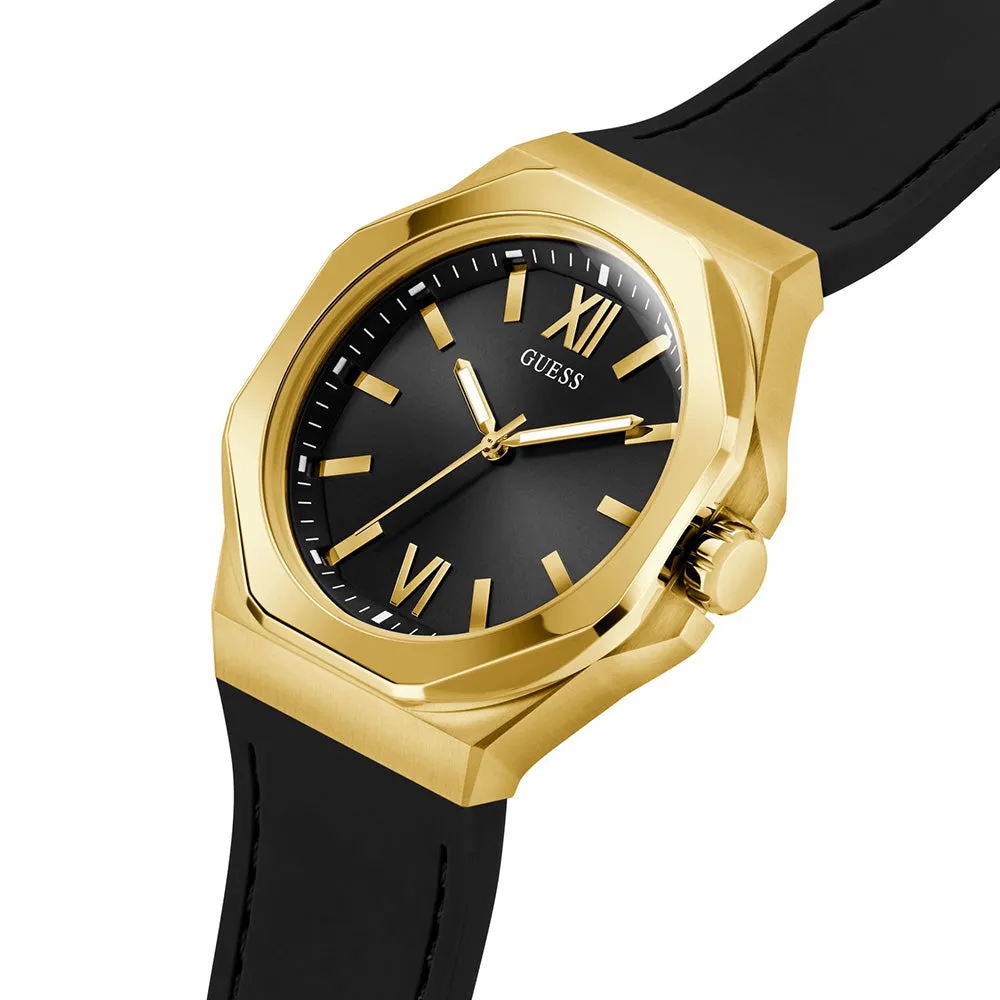 Guess Emperor GW0850G2