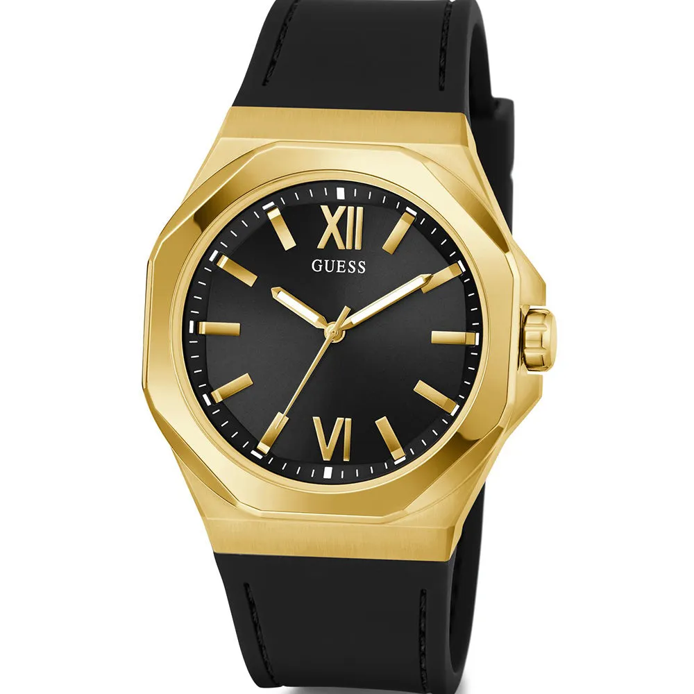 Guess Emperor GW0850G2