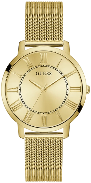 Guess