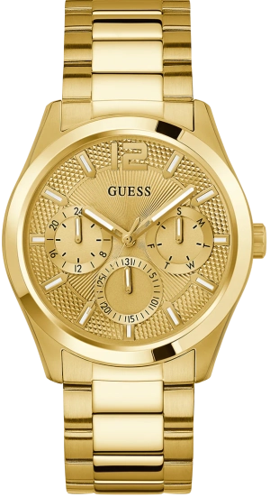 Guess