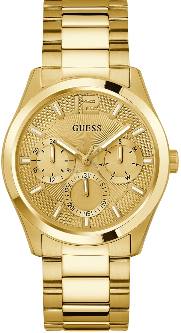 Guess