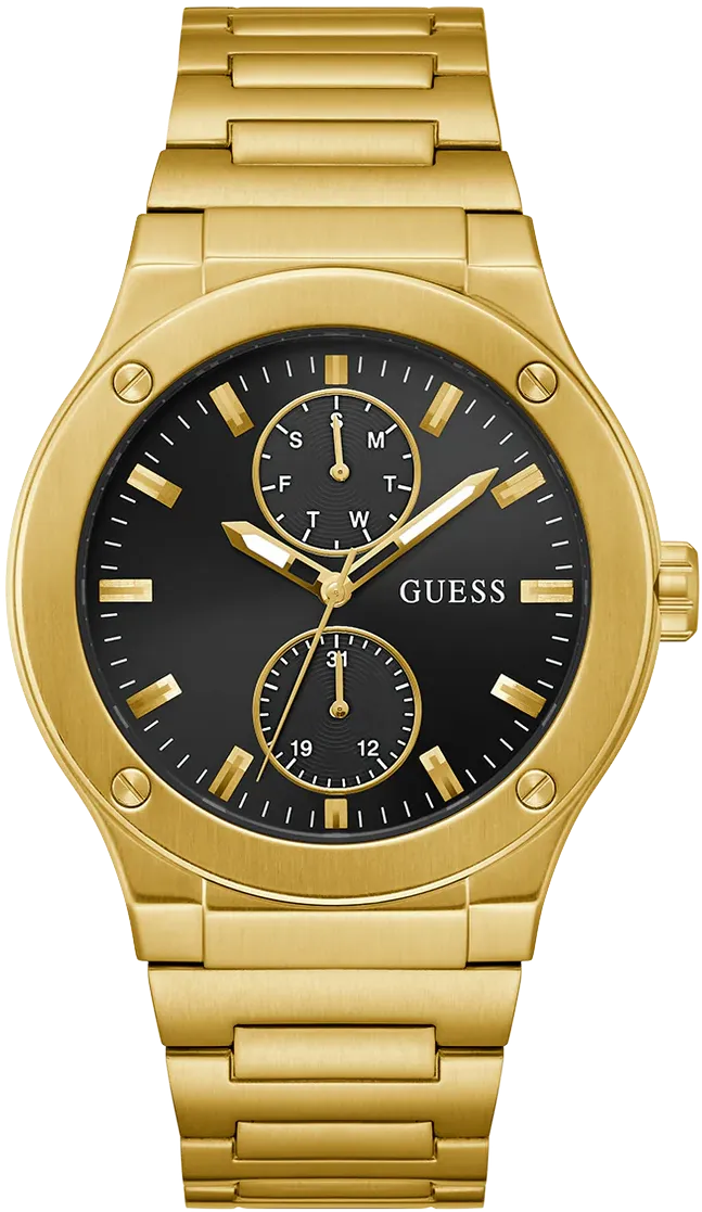 Guess