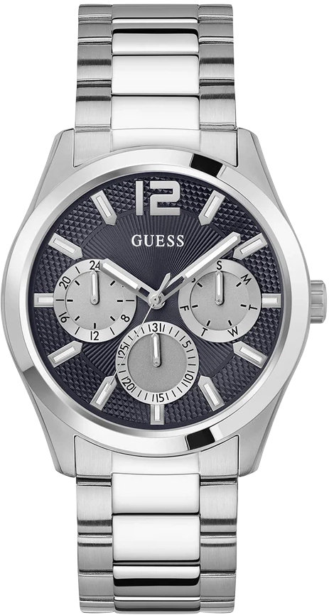 Guess