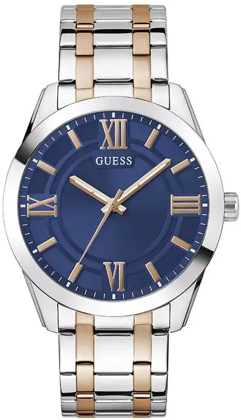 Guess