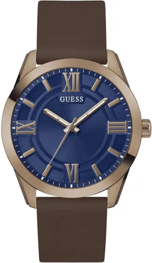 Guess