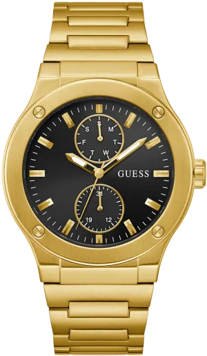 Guess