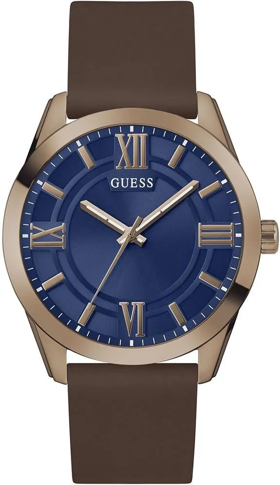 Guess