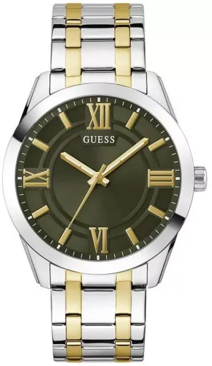 Guess