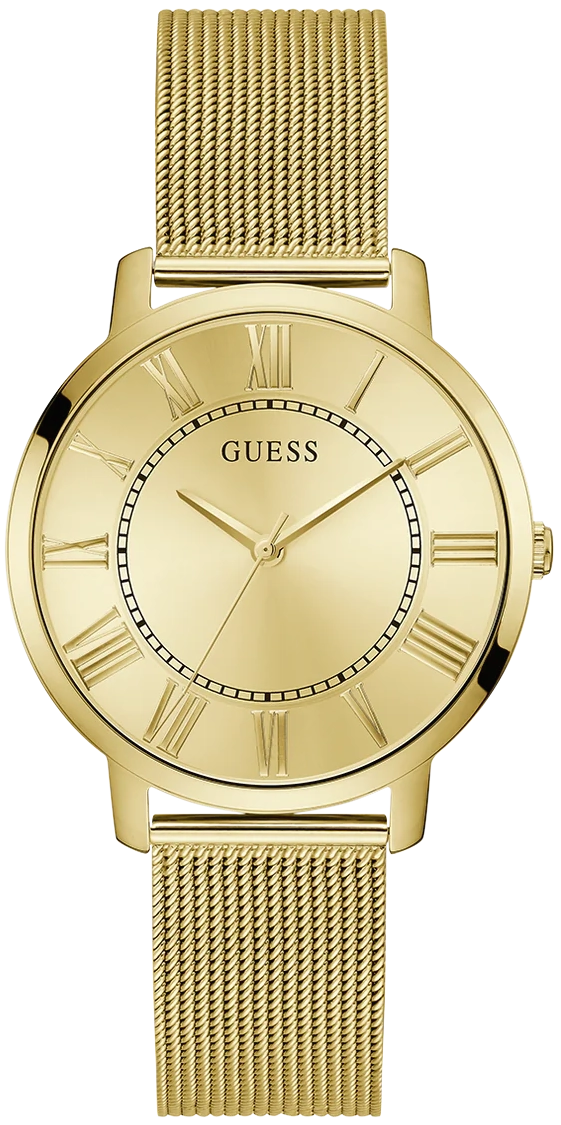 Guess
