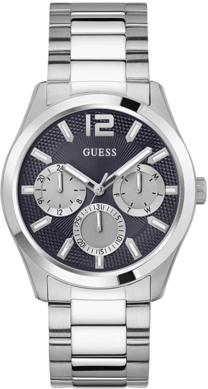 Guess