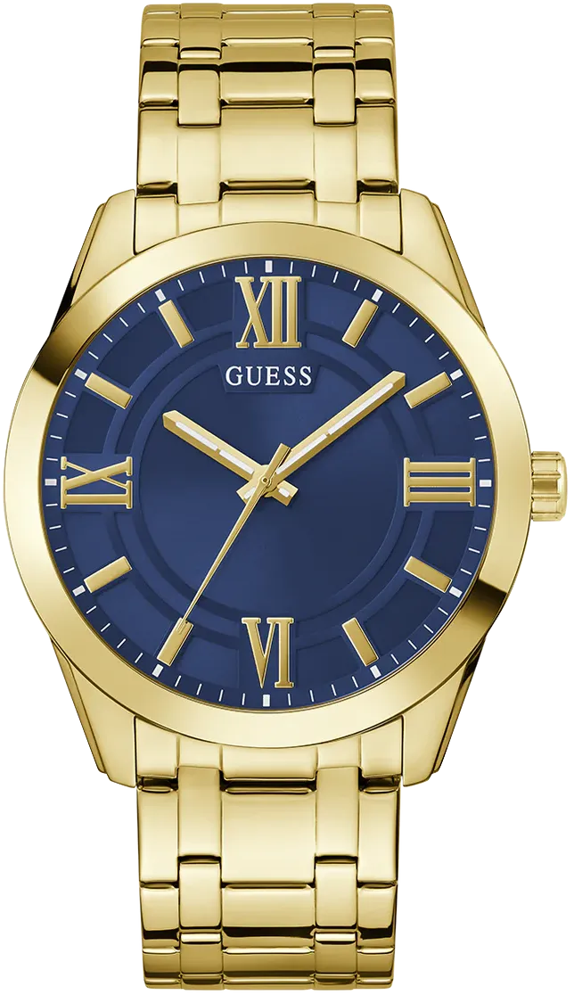 Guess