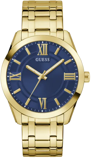 Guess