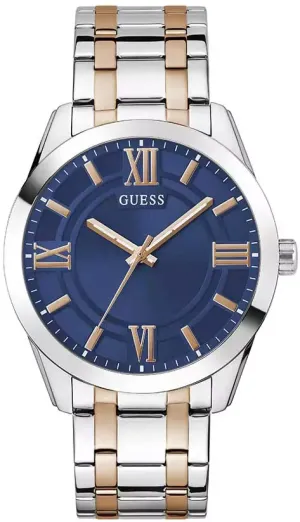 Guess