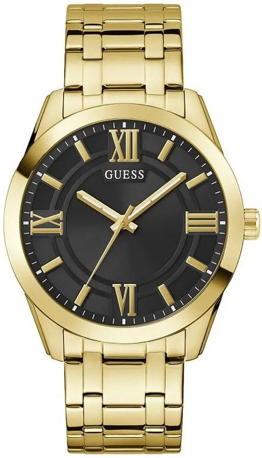 Guess