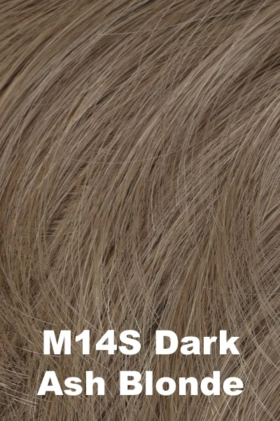 HIM Wigs - Sharp
