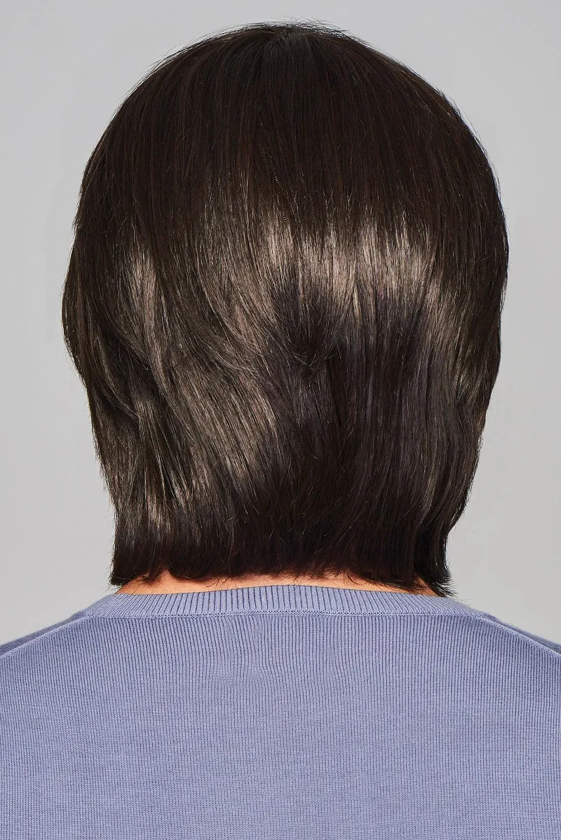HIM Wigs - Sharp