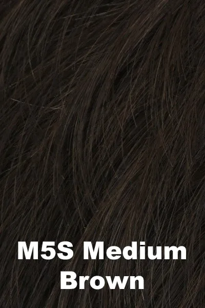 HIM Wigs - Sharp