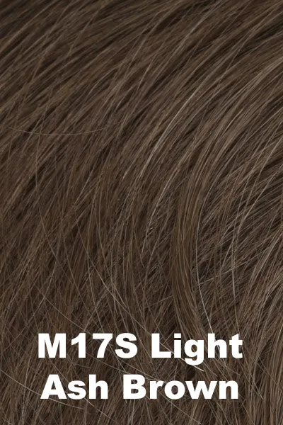 HIM Wigs - Sharp
