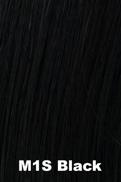 HIM Wigs - Sharp