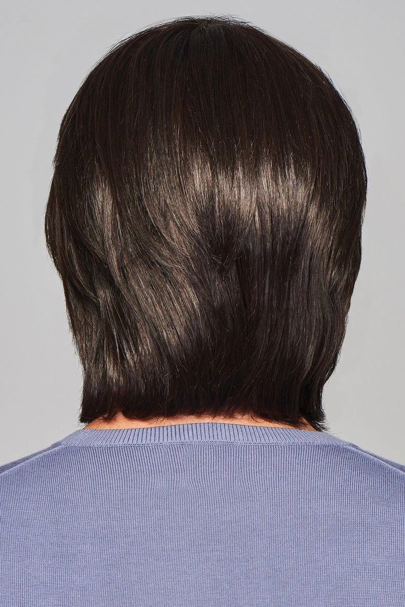 HIM Wigs - Sharp